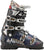 Nordica Hot Rod 85 Ski Boots 2011 Black
