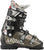 Nordica Hot Rod 75 Ski Boots 2011