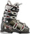 Nordica Hot Rod 100 W Ski Boots - Women's 2011