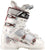 Nordica Hot Rod 90 W Ski Boots - Women's 2011