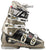 Nordica Hot Rod 70 W Ski Boots - Women's 2011