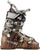 Nordica Jah Love 130 Ski Boots 2011