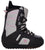 Burton Moto Snowboard Boots - Women's 2006