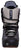 Burton Moto Snowboard Boots - Women's 2006