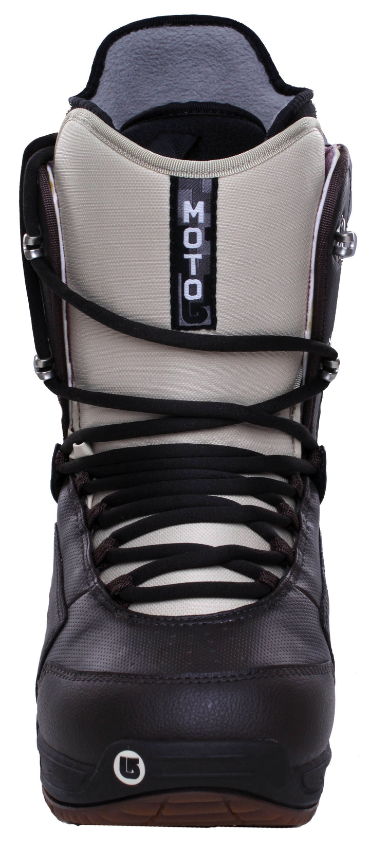 Burton Moto Snowboard Boots - Women's 2006