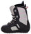 Burton Moto Snowboard Boots - Women's 2006