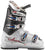 Nordica Hot Rod 60 Ski Boots - Youth 2011