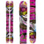 Nordica Radict Skis 2011