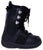 Burton Freestyle Snowboard Boots 2006 Black