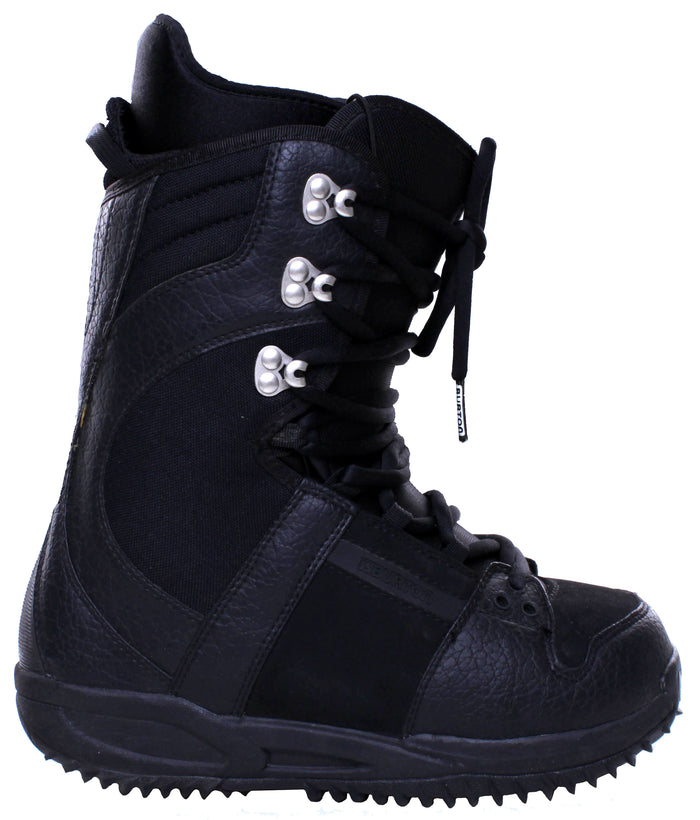 Burton Freestyle Snowboard Boots 2006