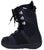Burton Freestyle Snowboard Boots 2006