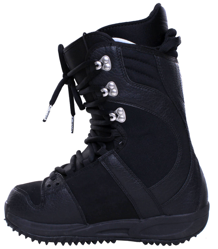 Burton Freestyle Snowboard Boots 2006