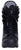Burton Freestyle Snowboard Boots 2006