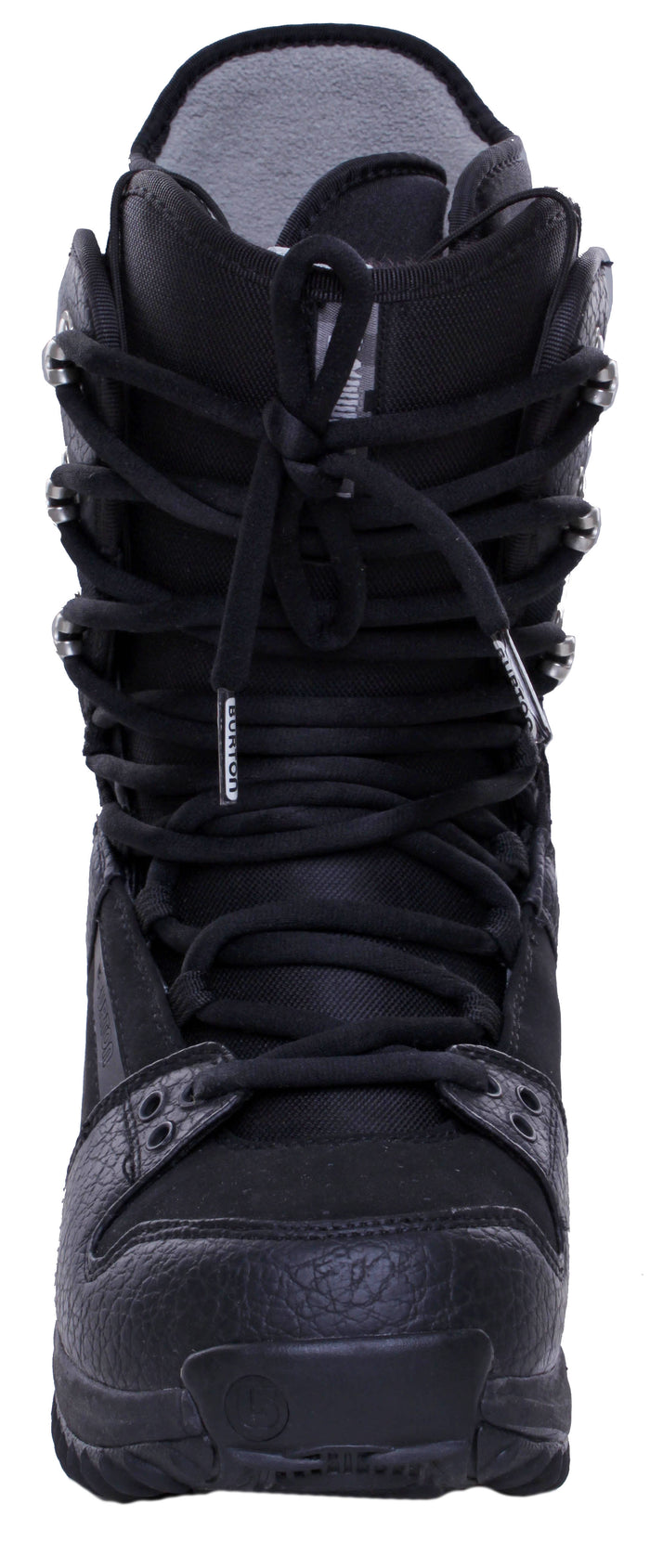 Burton Freestyle Snowboard Boots 2006