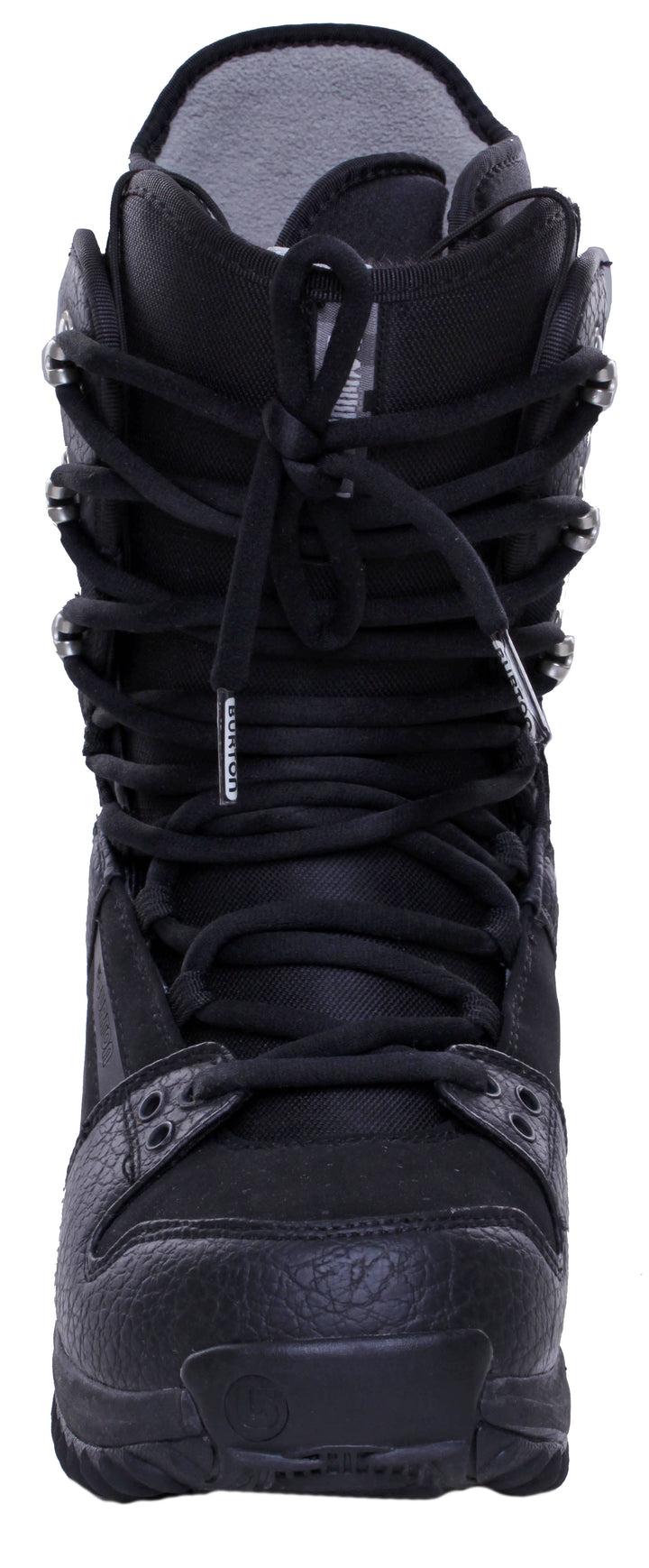 Burton Freestyle Snowboard Boots 2006