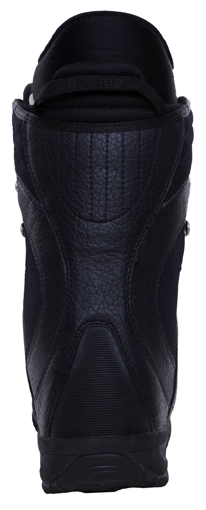 Burton Freestyle Snowboard Boots 2006