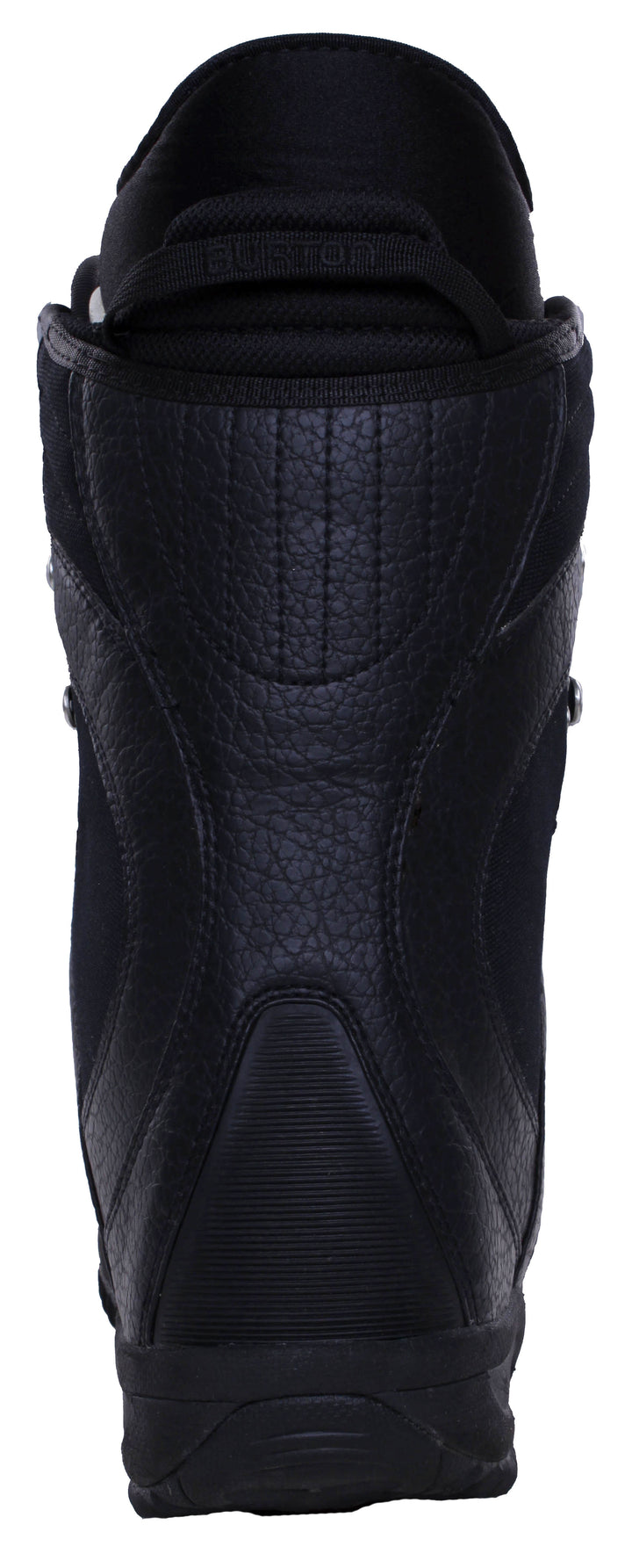 Burton Freestyle Snowboard Boots 2006