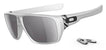 Oakley Dispatch Sunglasses