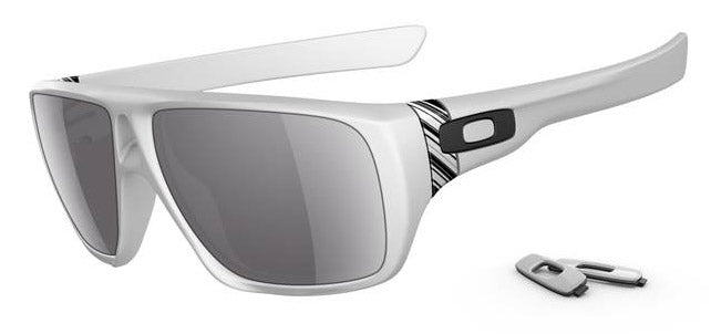 Oakley Dispatch Sunglasses