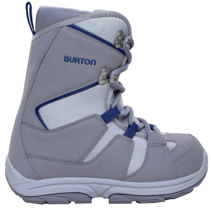 Burton Moto Jr. Snowboard Boots - Youth 2005