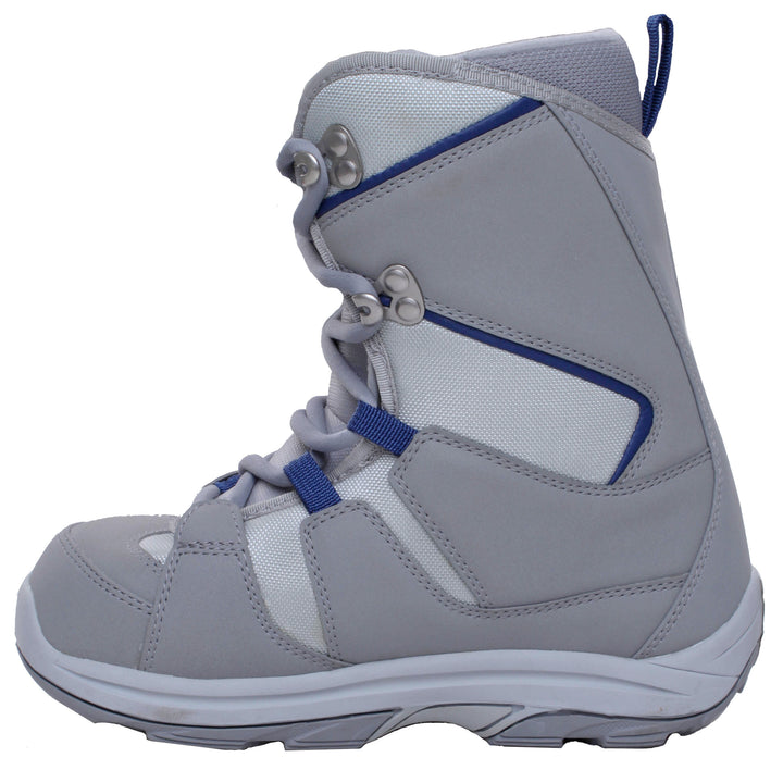 Burton Moto Jr. Snowboard Boots - Youth 2005