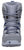 Burton Moto Jr. Snowboard Boots - Youth 2005