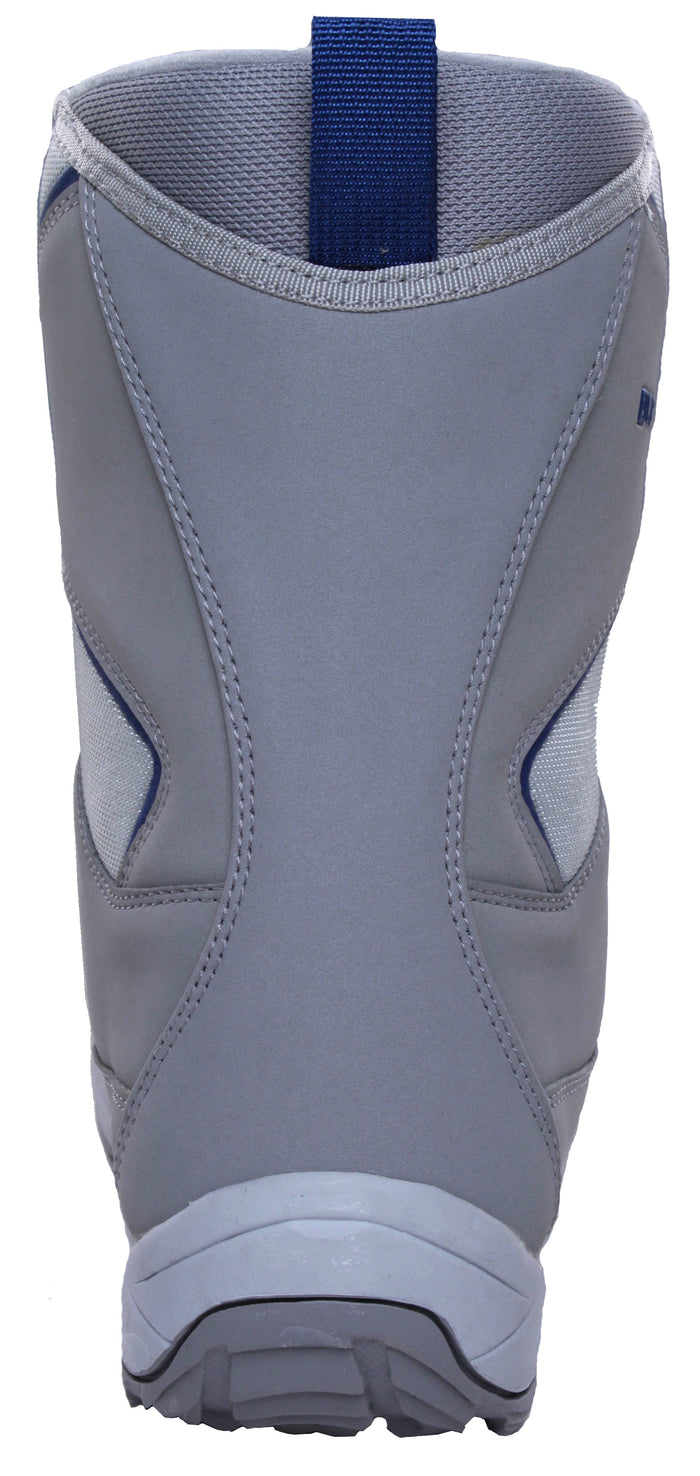 Burton Moto Jr. Snowboard Boots - Youth 2005