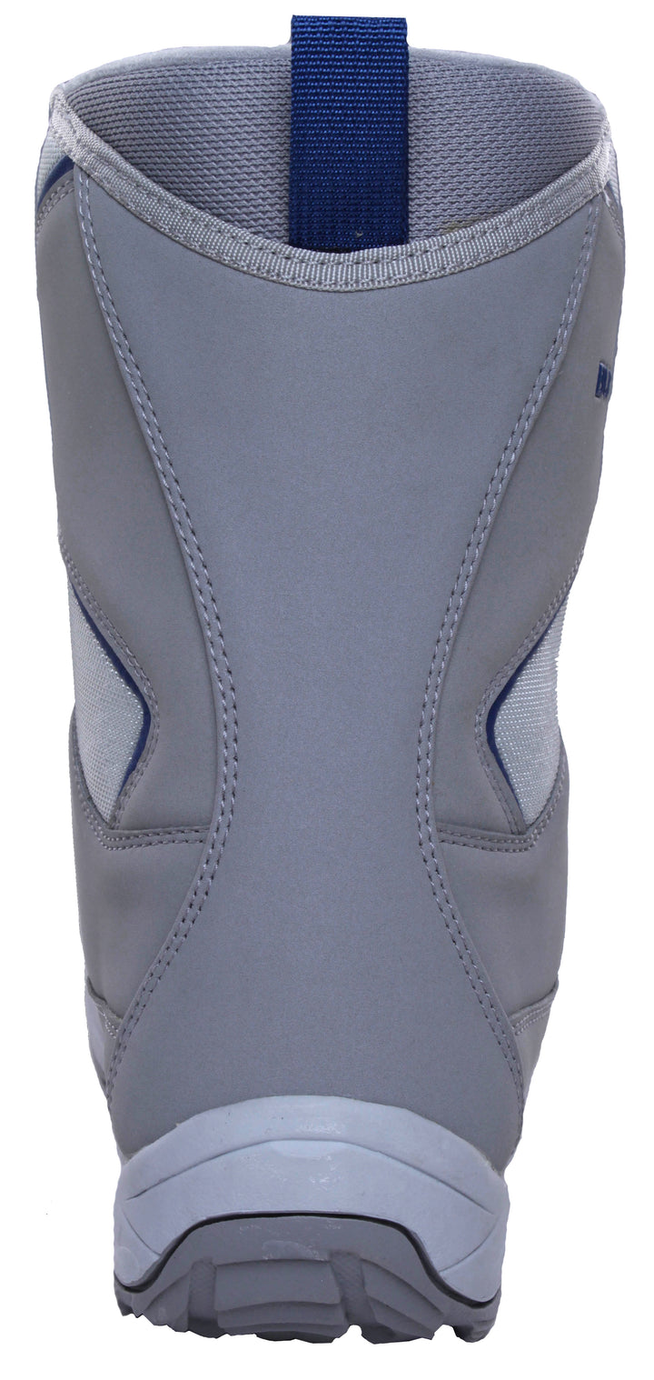 Burton Moto Jr. Snowboard Boots - Youth 2005