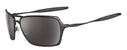 Oakley Inmate Polarized Sunglasses