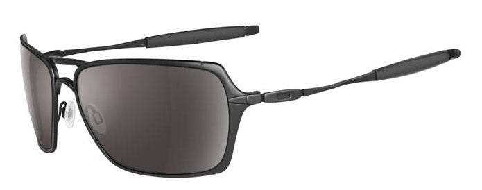 Oakley Inmate Polarized Sunglasses