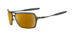 Oakley Inmate Sunglasses