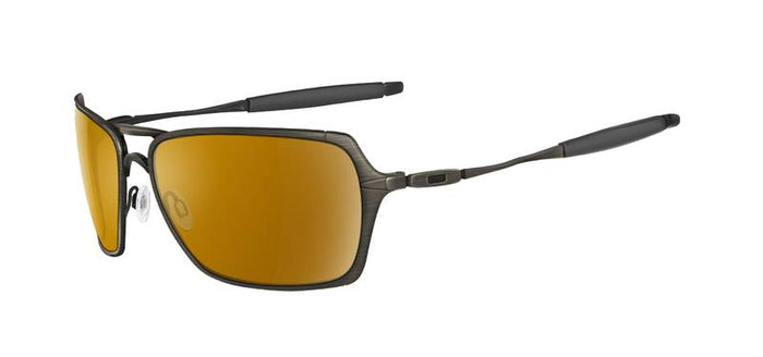 Oakley Inmate Sunglasses