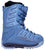 K2 Luna Snowboard Boots - Women's 2005 Sky