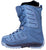 K2 Luna Snowboard Boots - Women's 2005