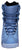 K2 Luna Snowboard Boots - Women's 2005