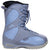 Morrow Lotus Snowboard Boots - Women's 2005 Grey