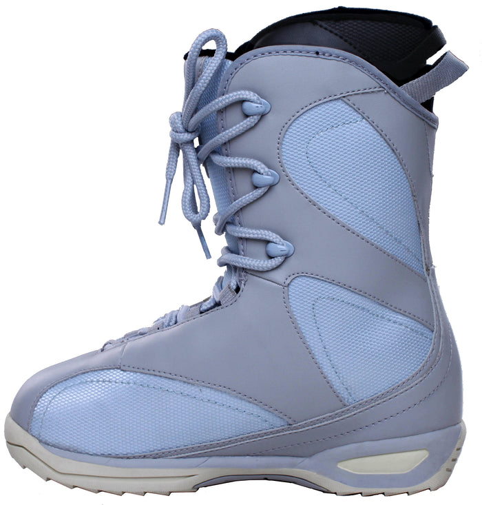 Morrow Lotus Snowboard Boots - Women's 2005
