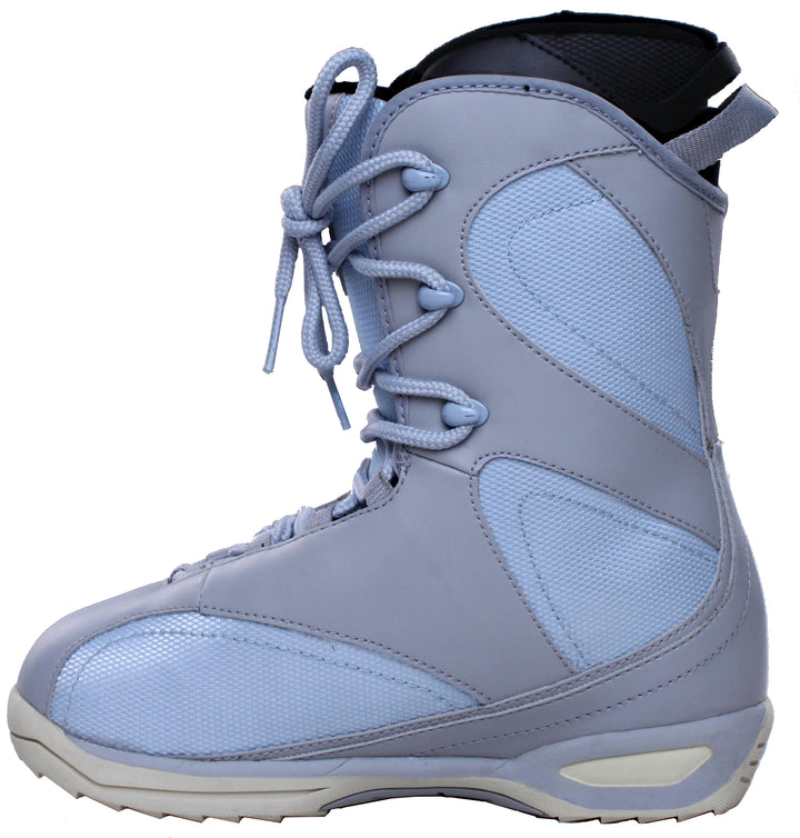Morrow Lotus Snowboard Boots - Women's 2005