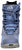 Morrow Lotus Snowboard Boots - Women's 2005