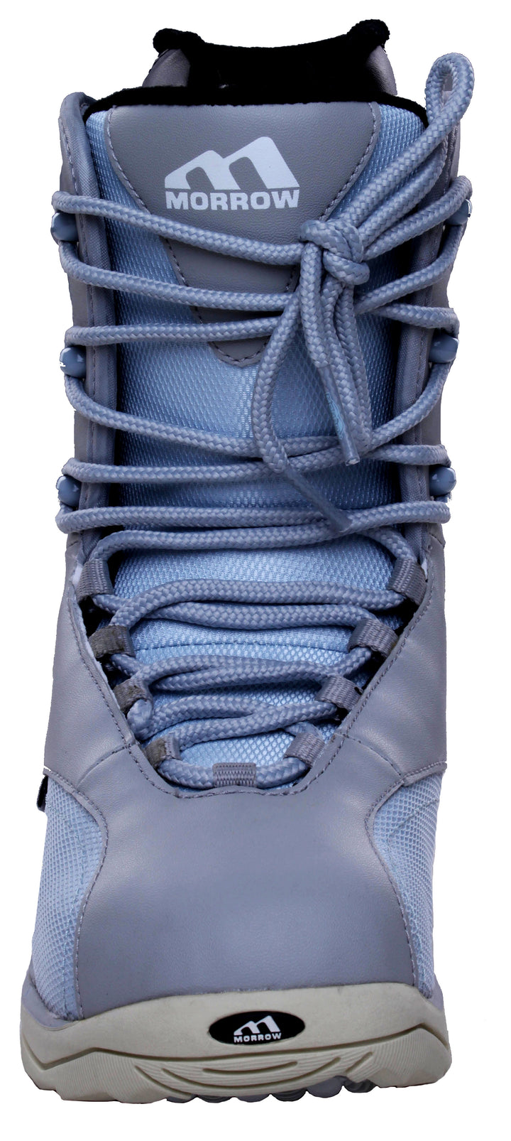 Morrow Lotus Snowboard Boots - Women's 2005