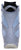 Morrow Lotus Snowboard Boots - Women's 2005