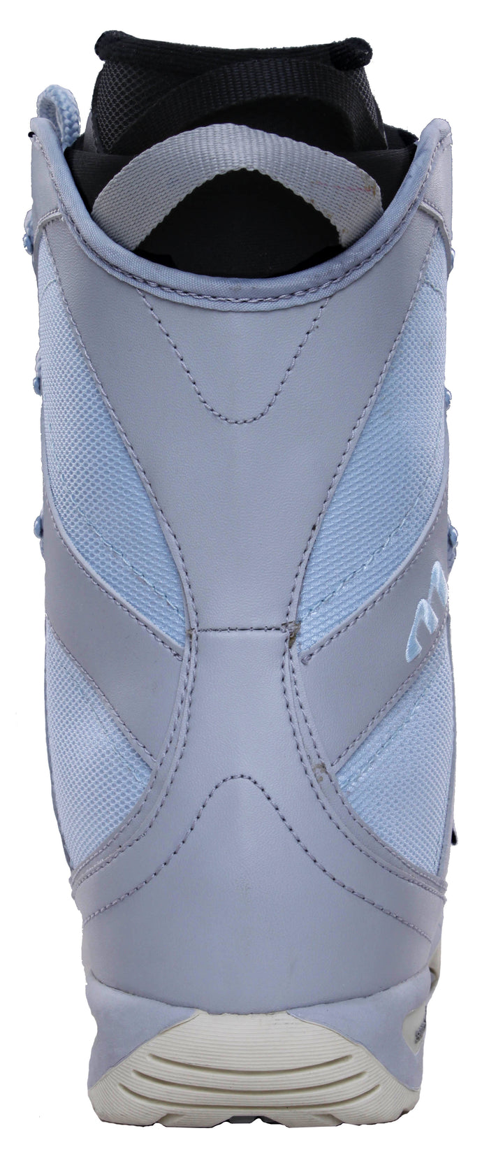 Morrow Lotus Snowboard Boots - Women's 2005
