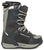 Ride Idol Snowboard Boots - Women's 2005