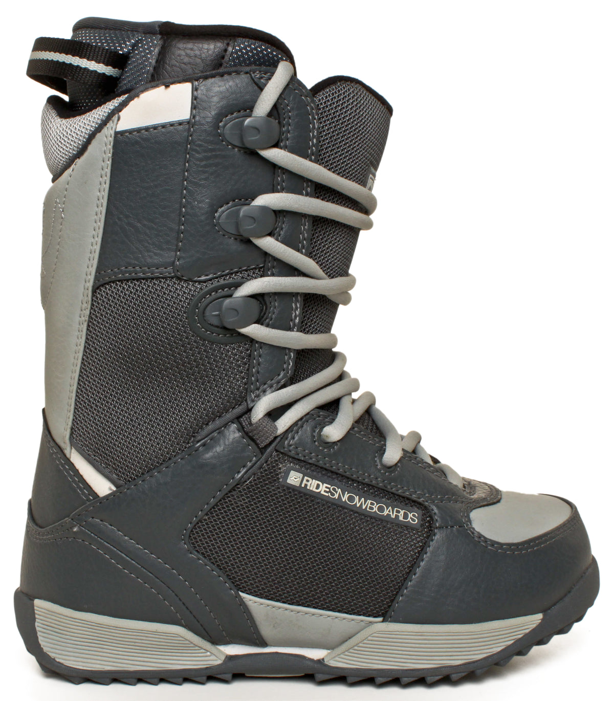 Ride Idol Snowboard Boots - Women's 2005