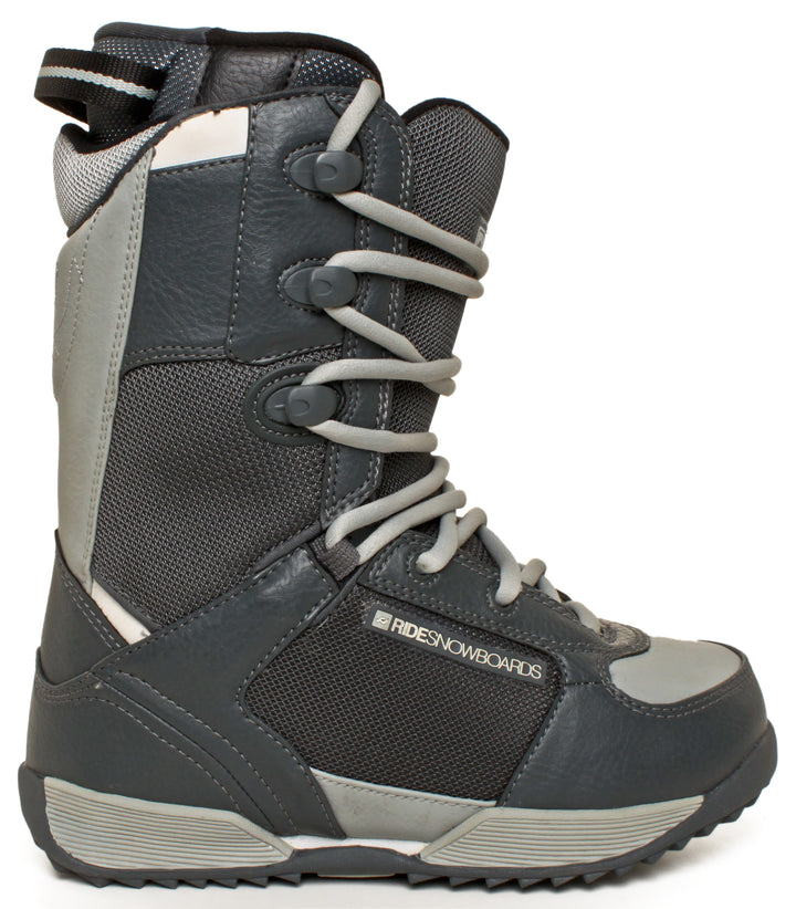 Ride Idol Snowboard Boots - Women's 2005
