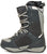 Ride Idol Snowboard Boots - Women's 2005