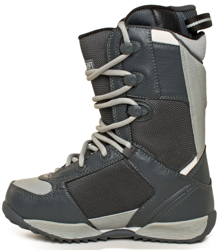 Ride Idol Snowboard Boots - Women's 2005