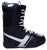 Ride Orion Snowboard Boots  2006 Black