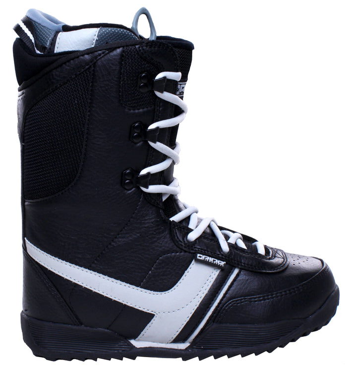 Ride Orion Snowboard Boots  2006