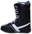 Ride Orion Snowboard Boots  2006